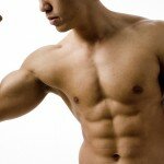 Bodybuilder_routine